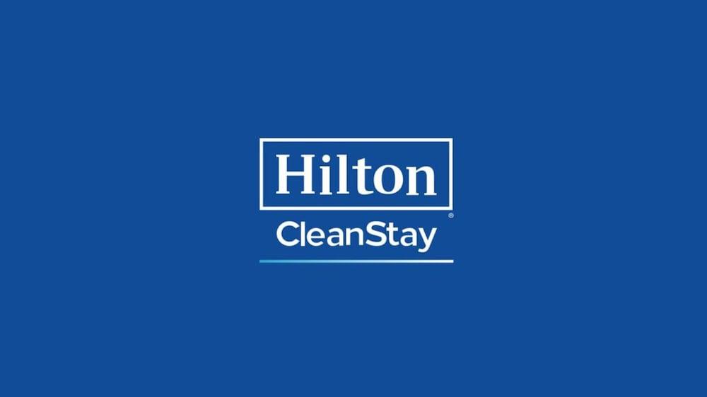 Home2 Suites By Hilton Stillwater Exteriér fotografie